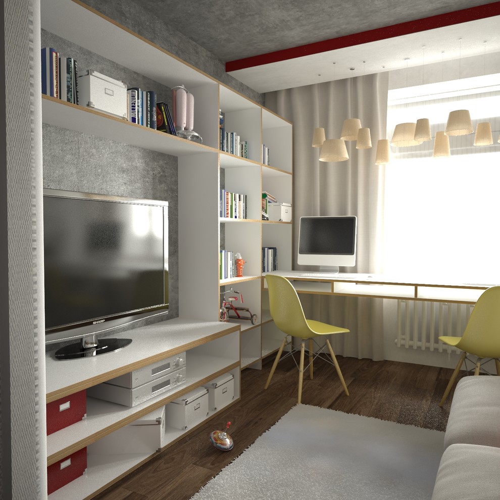 понимание желаний и вкусов людей -#№1 в решениях Lowcost