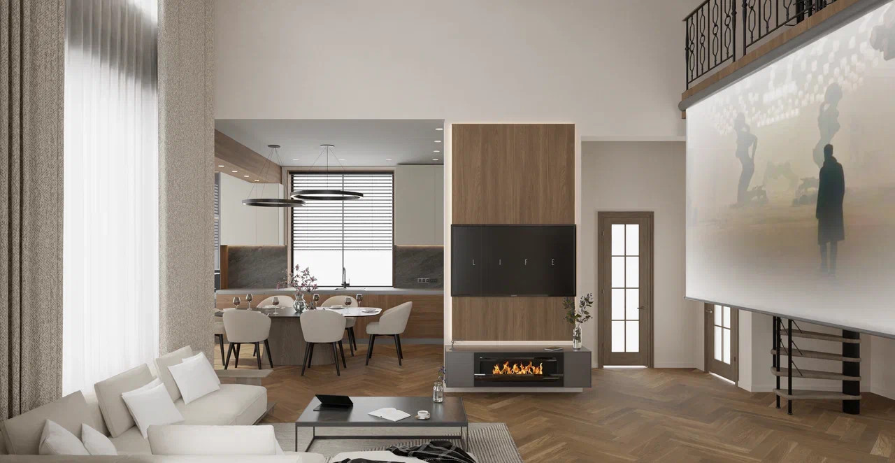 Атырау, Казахстан