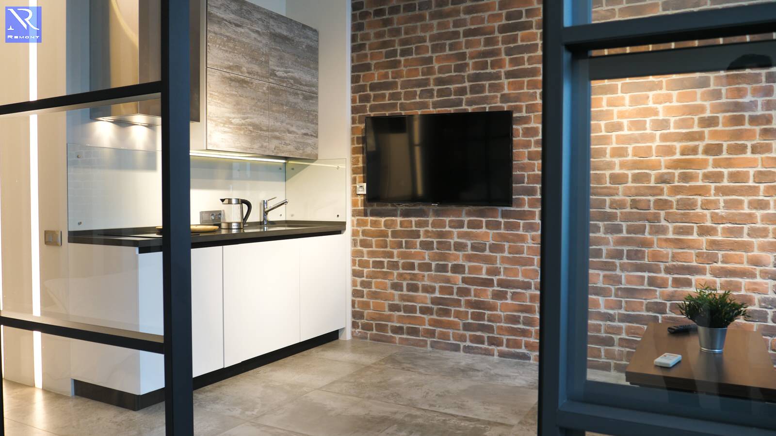 ЖК "Триколор"