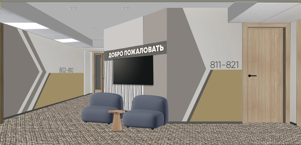 СБЕРБАНК 3