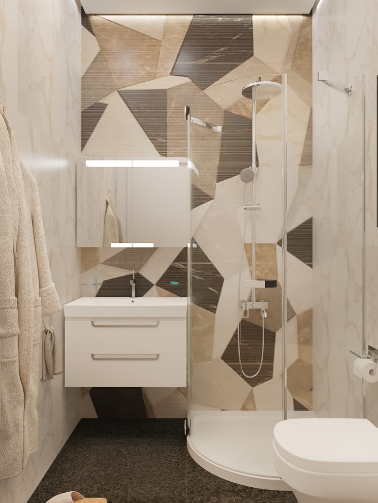 Дом в мкр Заозерье, г. Пермь