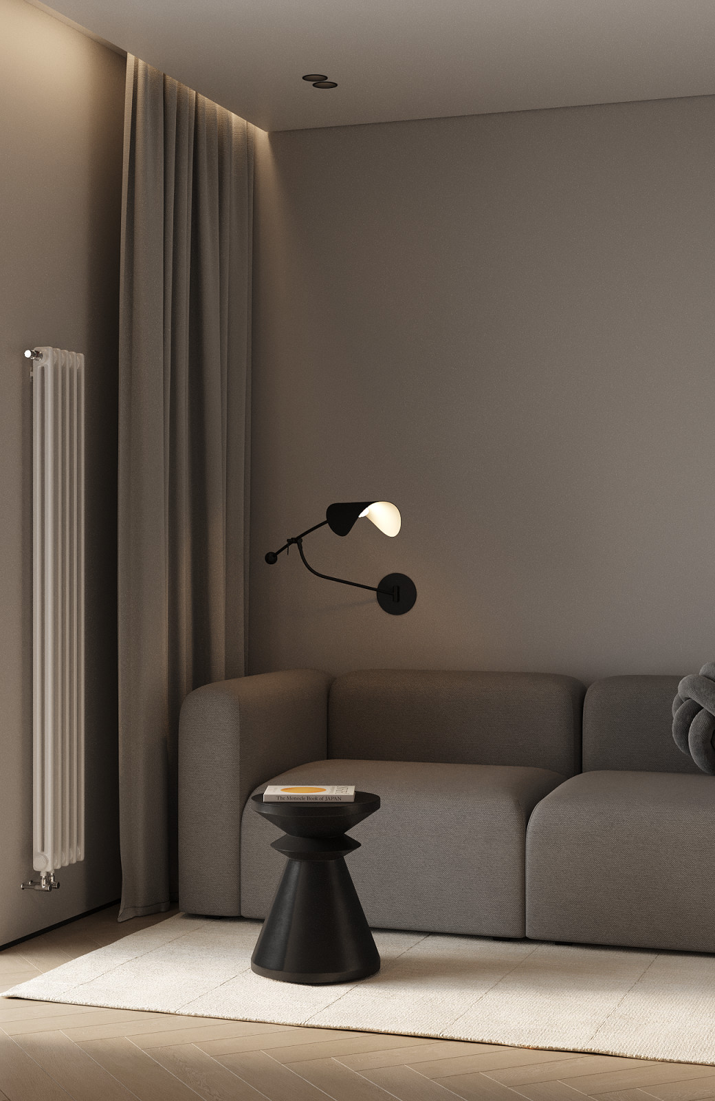 Декабристов S57