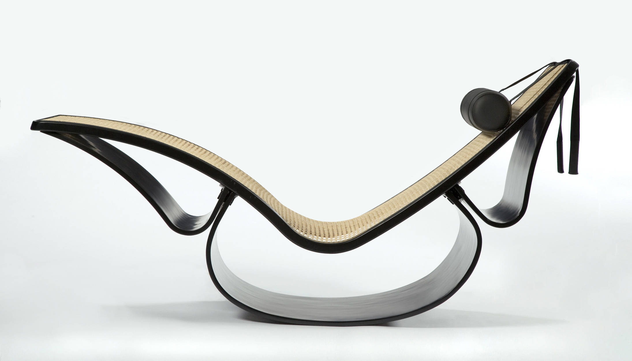 Мир дизайна: Да здравствует Бразилия и ее модернистская мебель!