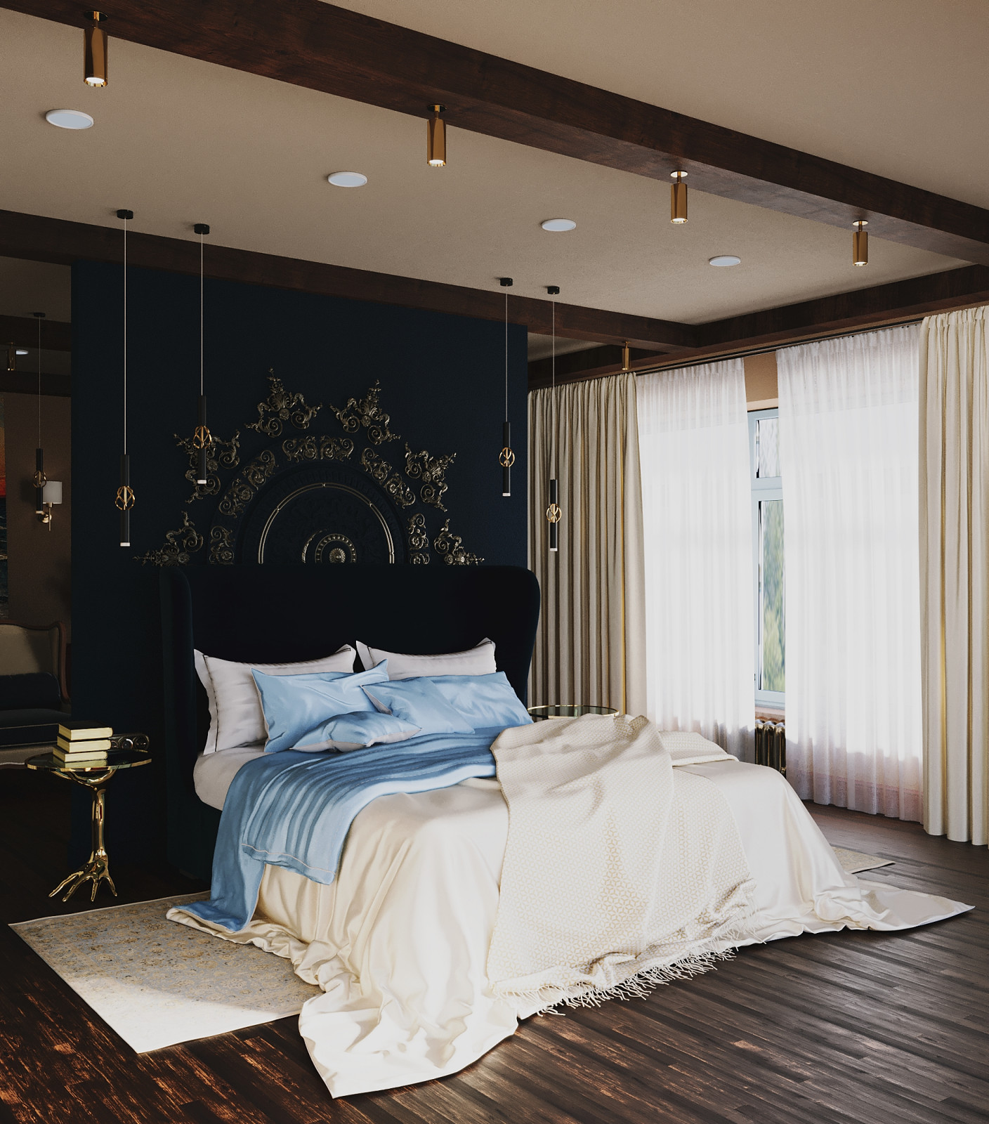 Виталий В. Ольга В. Воденников