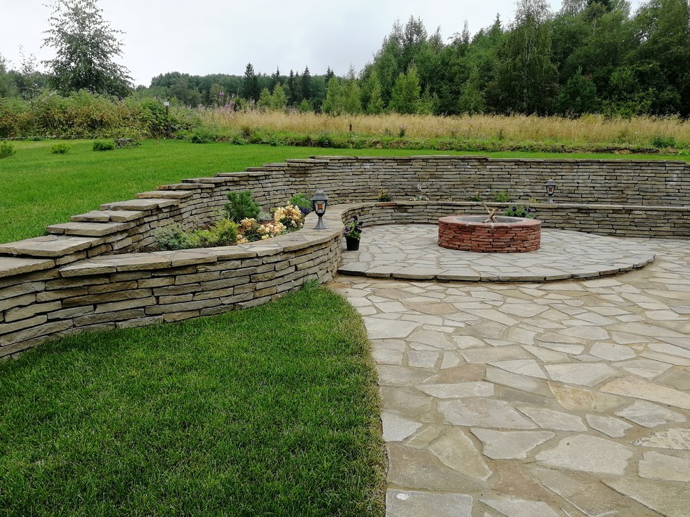 Зеленогорск