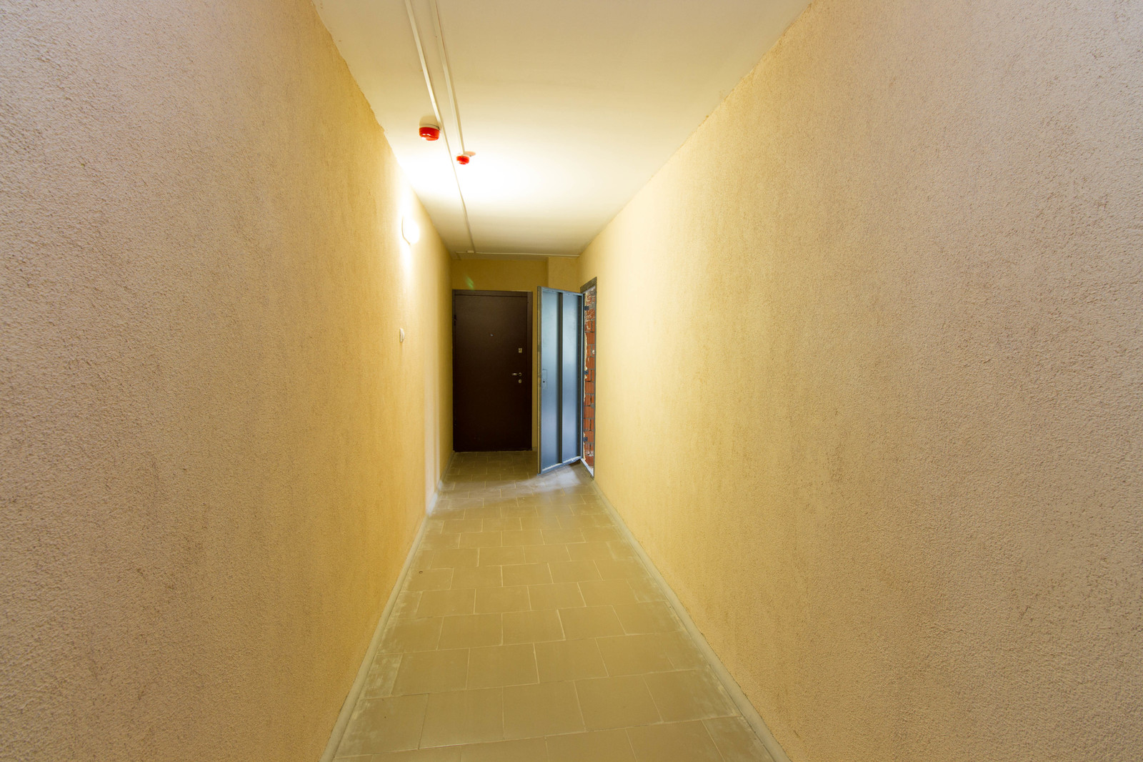 Александр Канунников