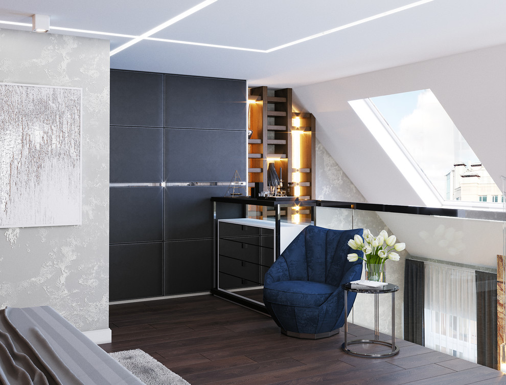 Дом на Ждановке 65 кв.м.