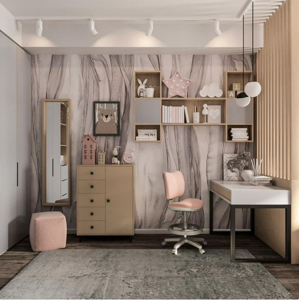 ЖК «LIFE ПРИМОРСКИЙ»