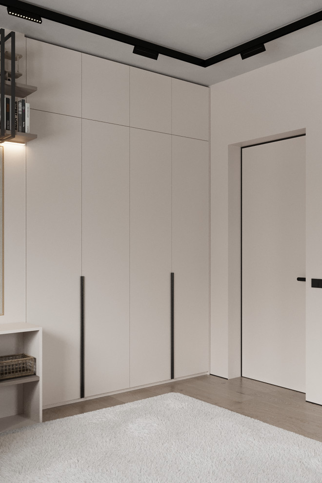 КП Пушкинский