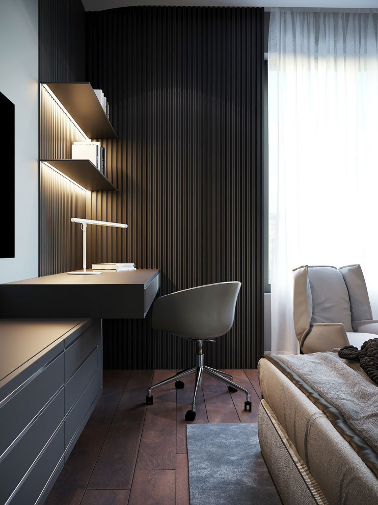 ЖК Царская площадь 215 м²