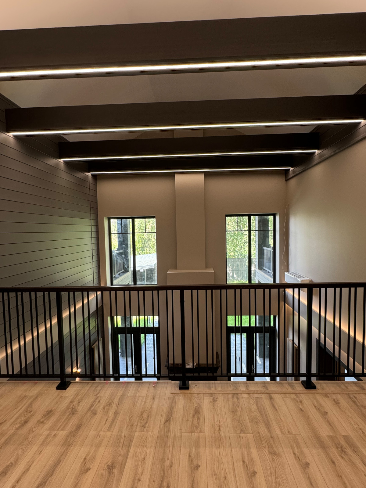 Проект Конаково Ривер клаб