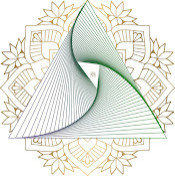 Misha Сегодня