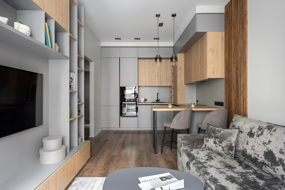 Санкт-Петербург, Жемчужный каскад