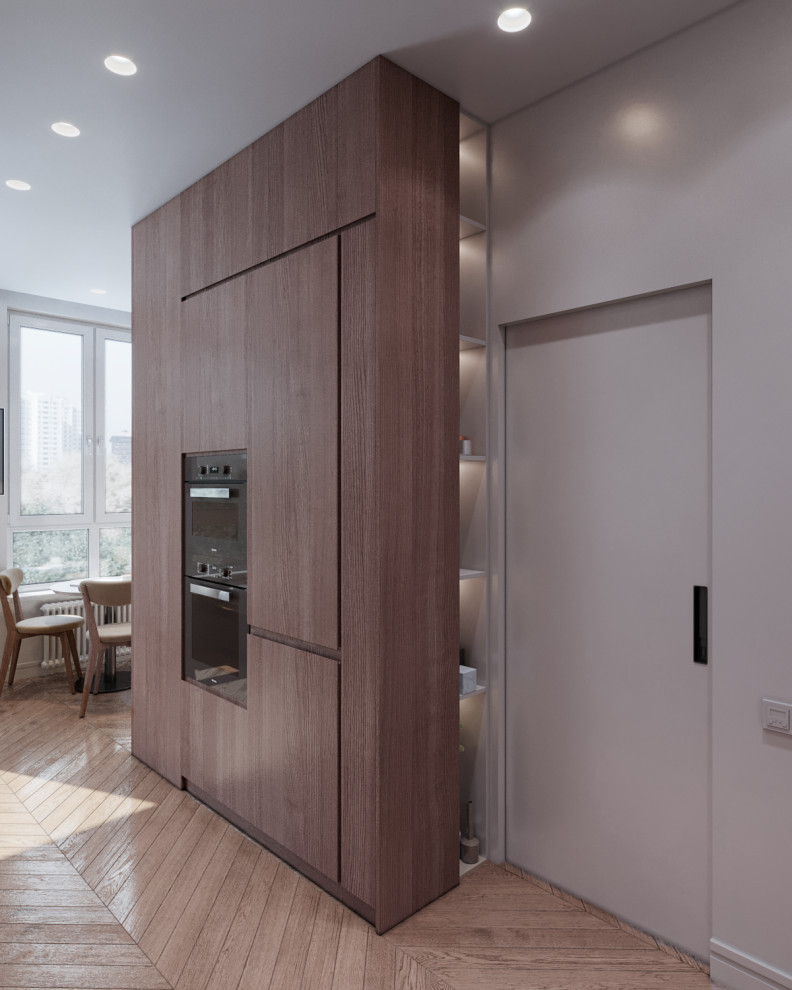 Квартира Москва Сердце столицы