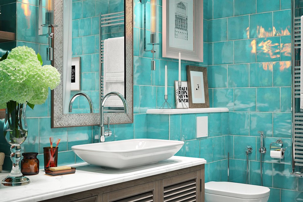 С тонками лофта