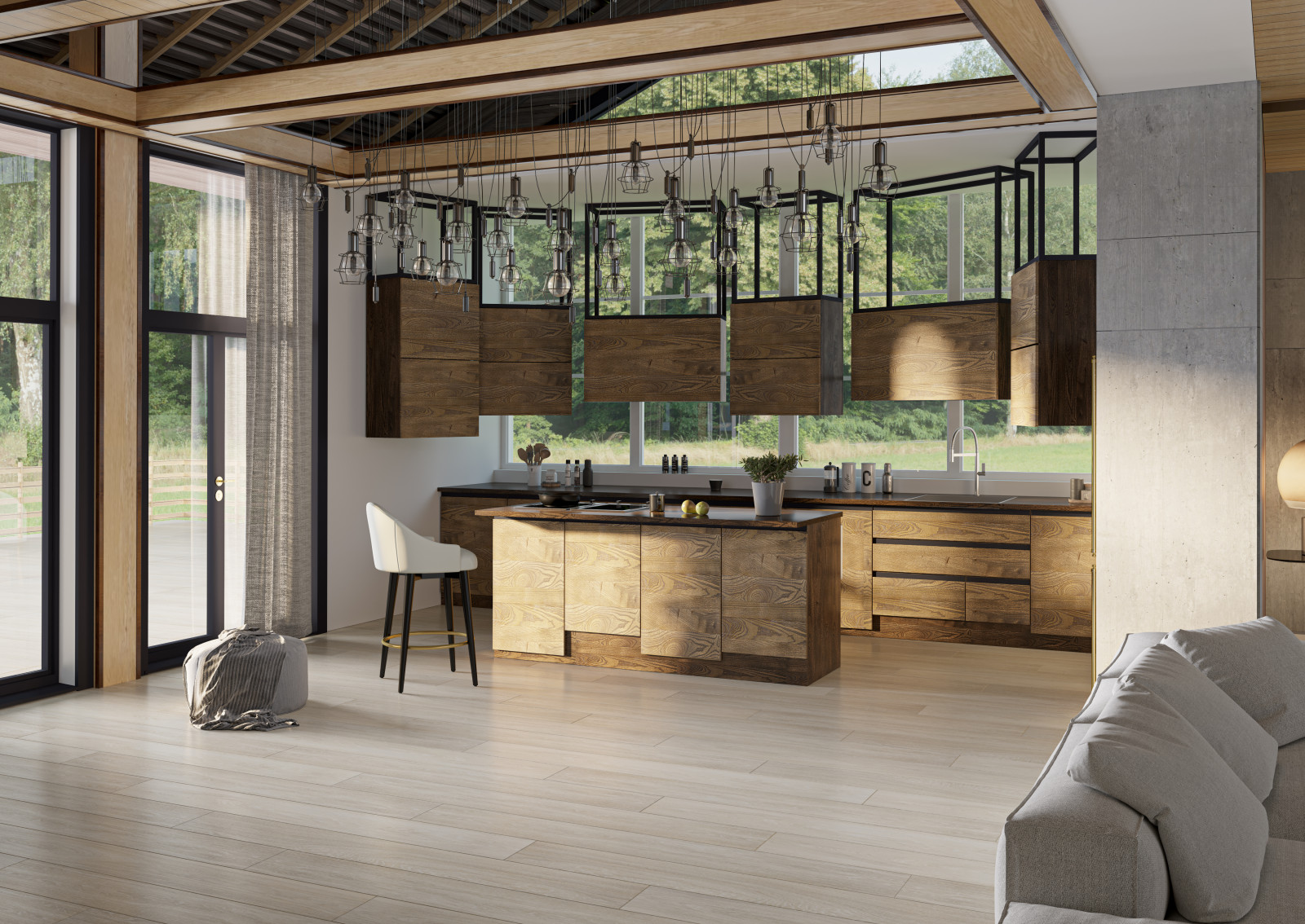 Елена Домашова