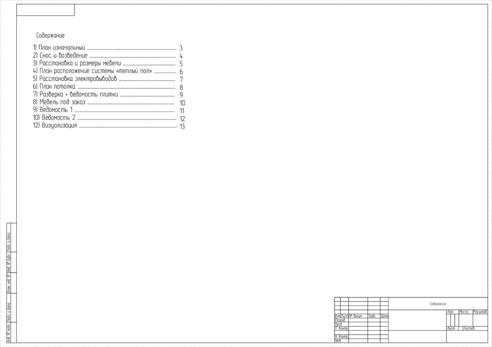 Крым_Ванная#1