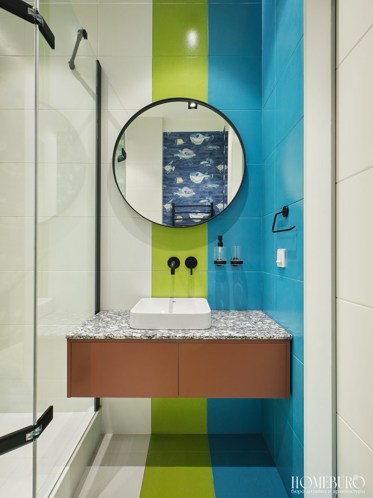 ЖК Аристократ