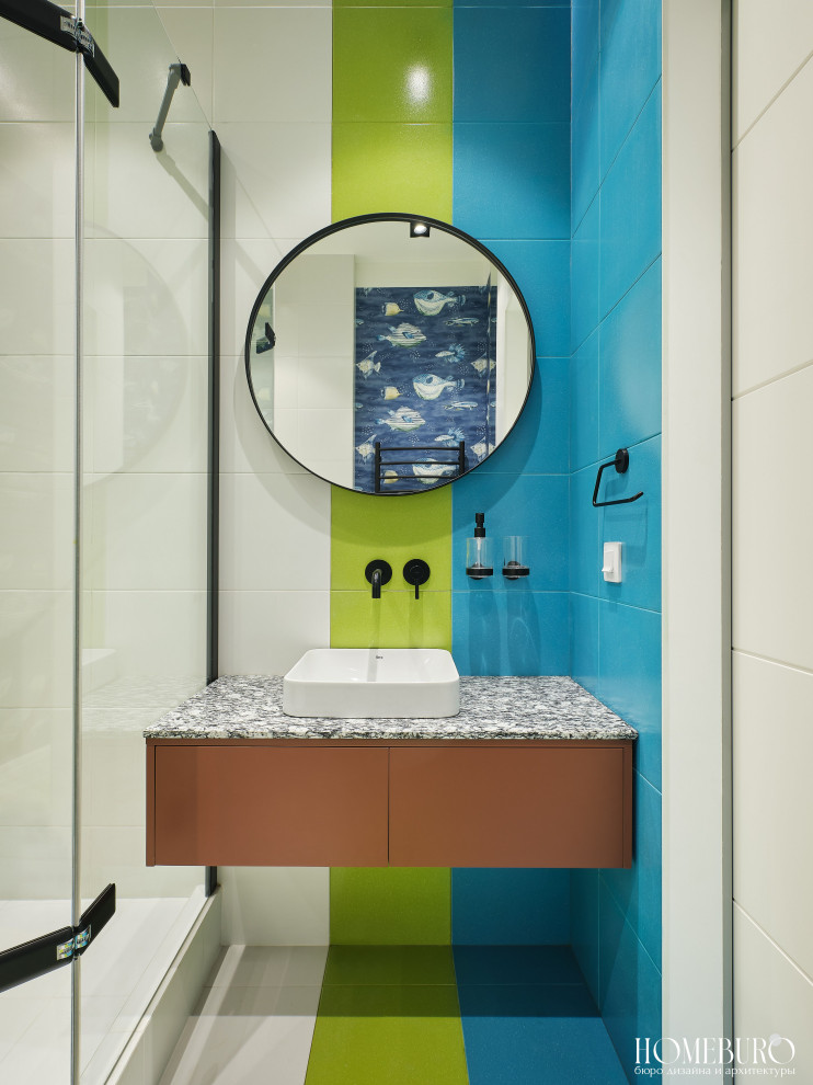 ЖК Аристократ