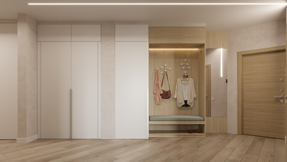 PR_73Аристократ