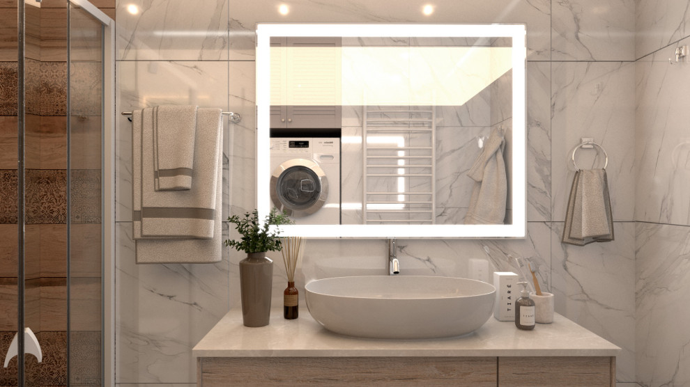 Легкость и Современность