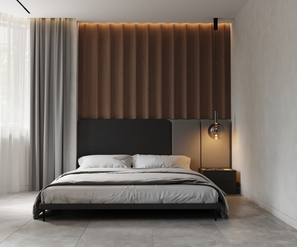 Жк Акватория 69м2