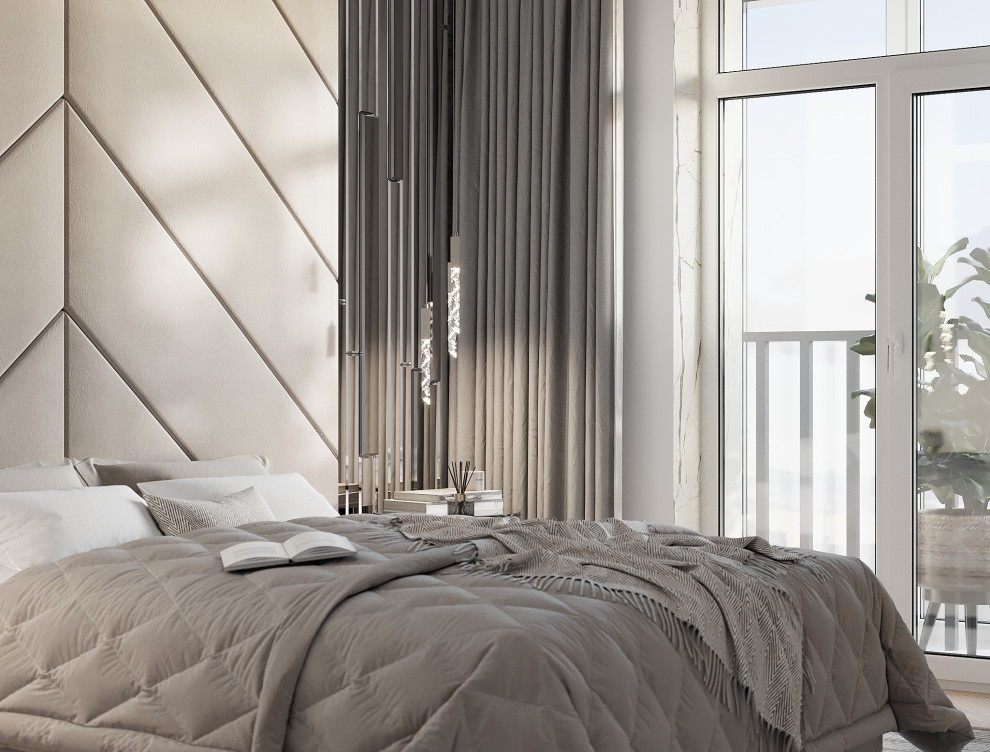 Шевченко YOU