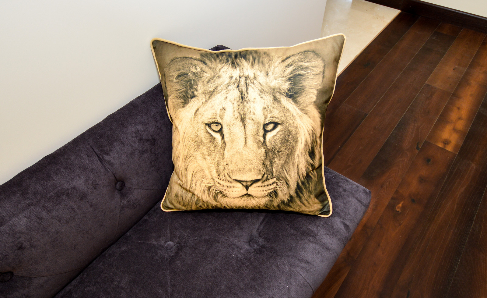 Миллениум парк