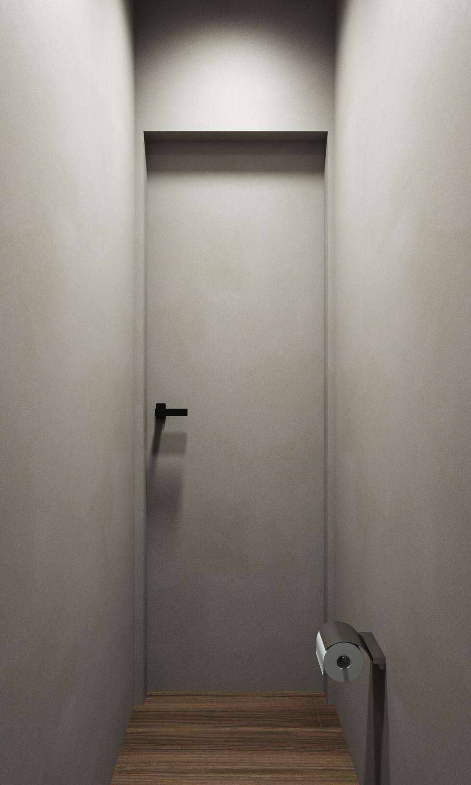 Медведково  49 кв.м.