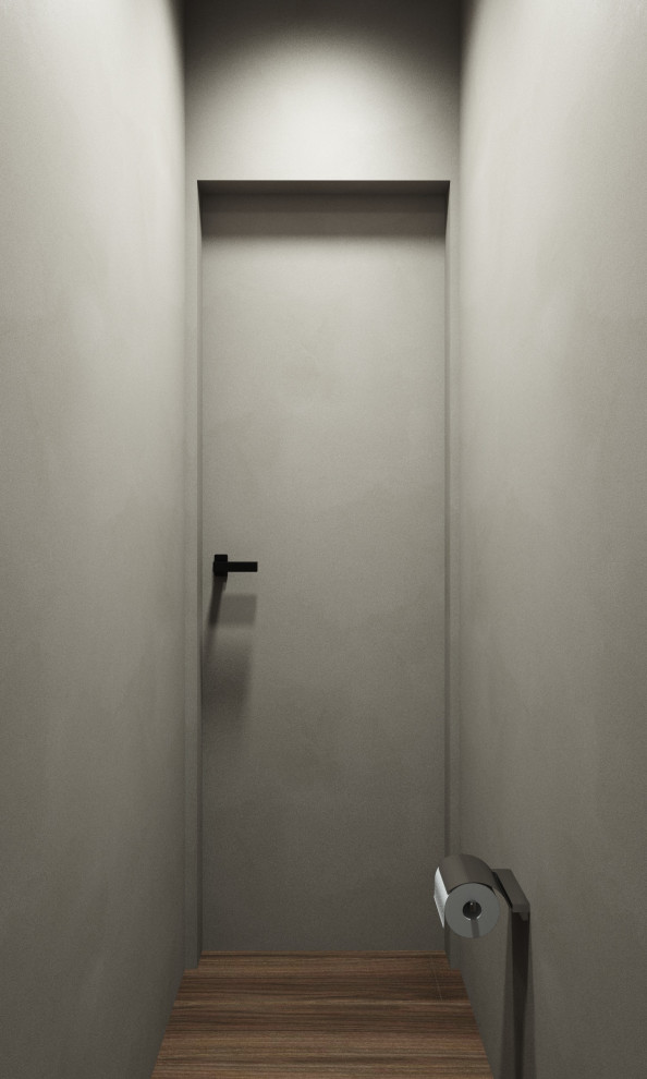 Медведково  49 кв.м.