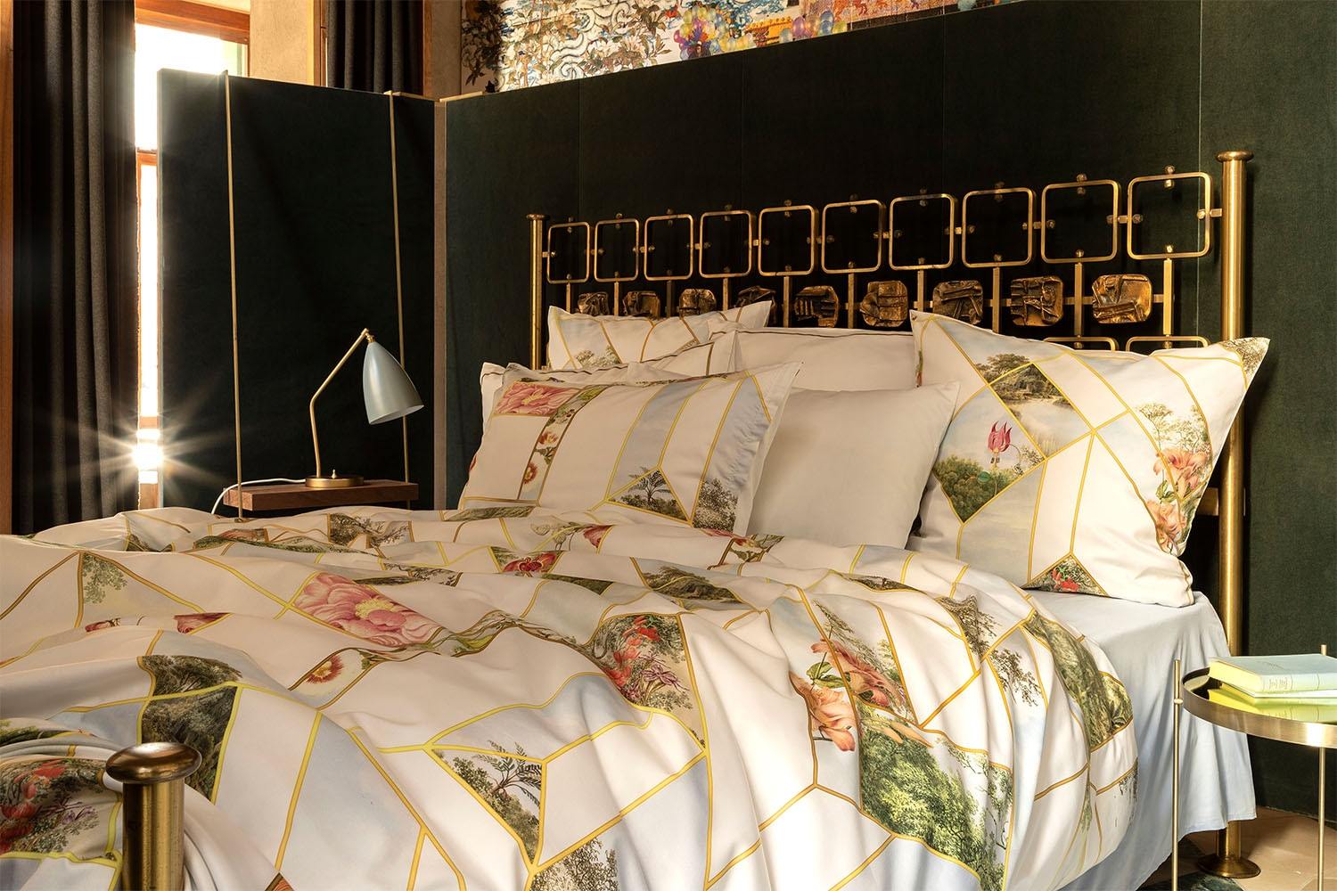 Марина Крахмалёва