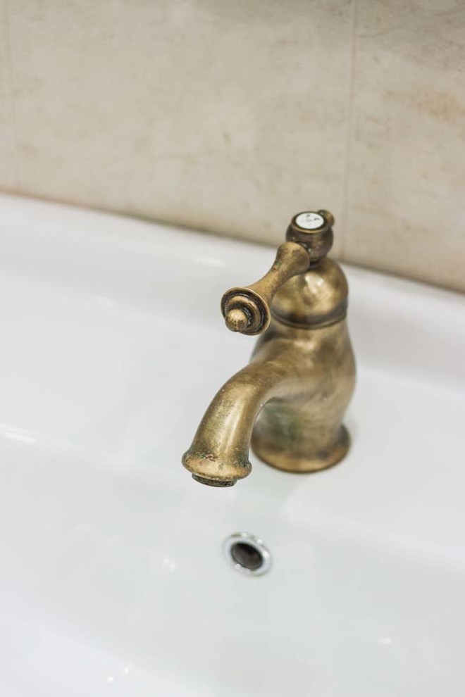 Квартира на ул. Кораблестроителей, Санкт-Петербург