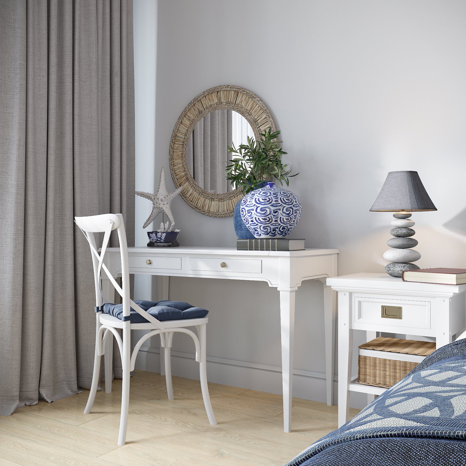 Русское море 2.0.