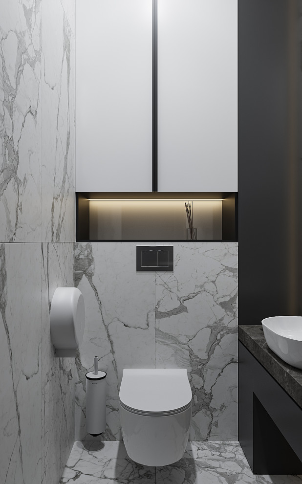 Студия эстетики волос "Кератин студио"