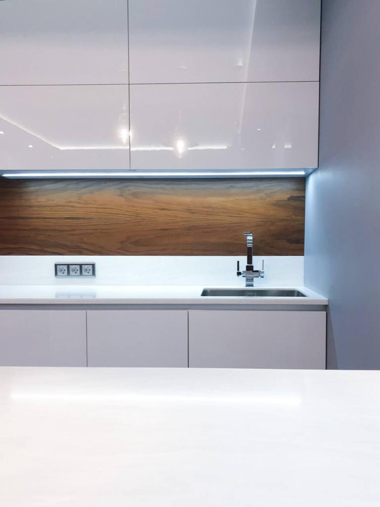 Обложка альбома: Дома