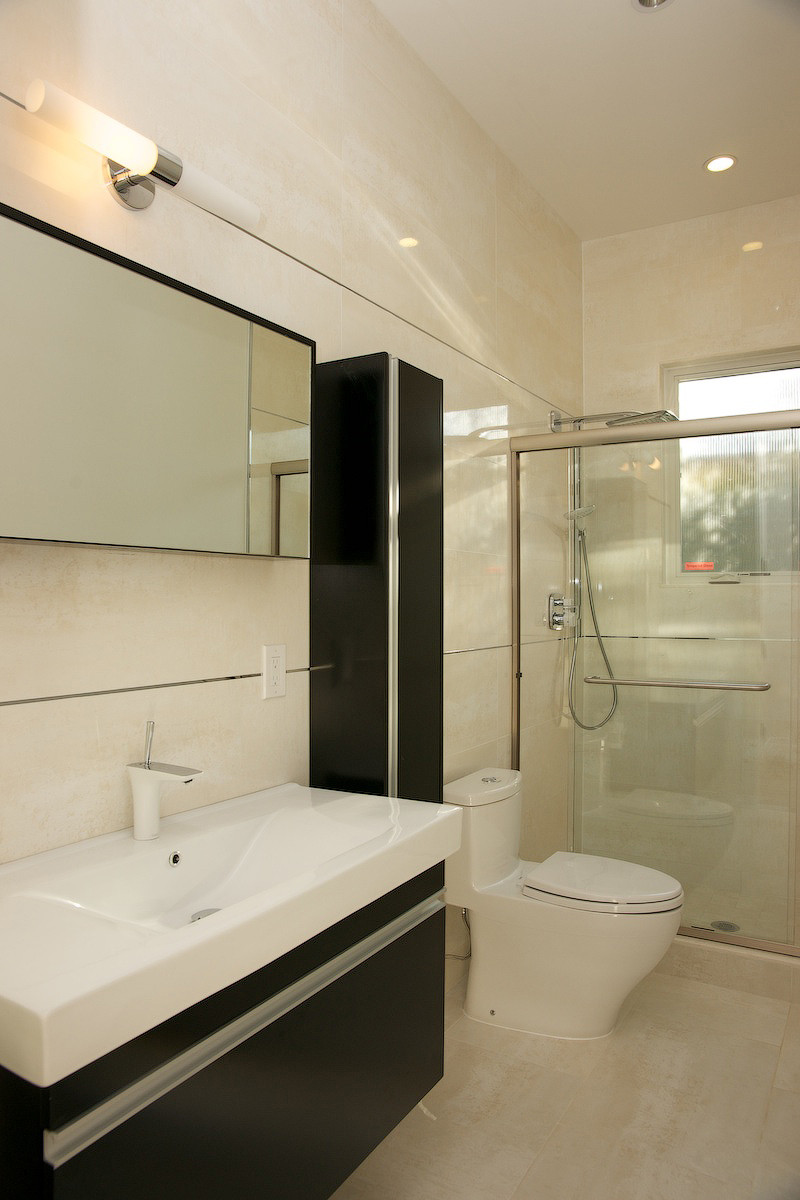 Мэйнор - дом на 1 семью для круглогодичного проживания