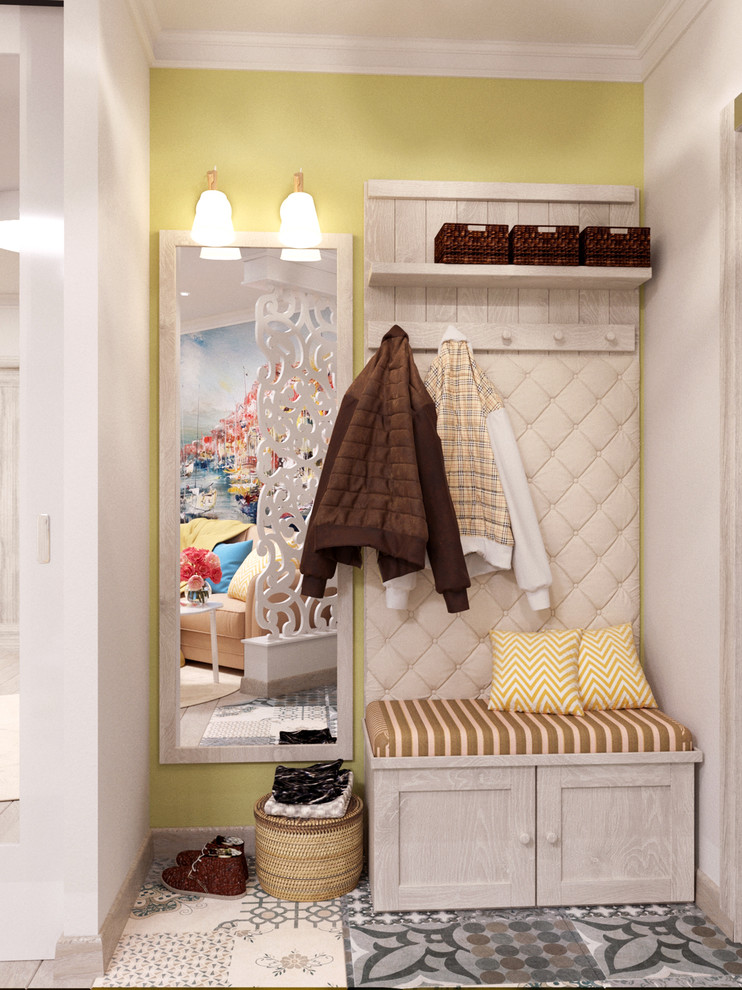 г. Сургут, ЖК "Жемчужина Югры"  ул. Киртбая 18,  77,8 кв.м.