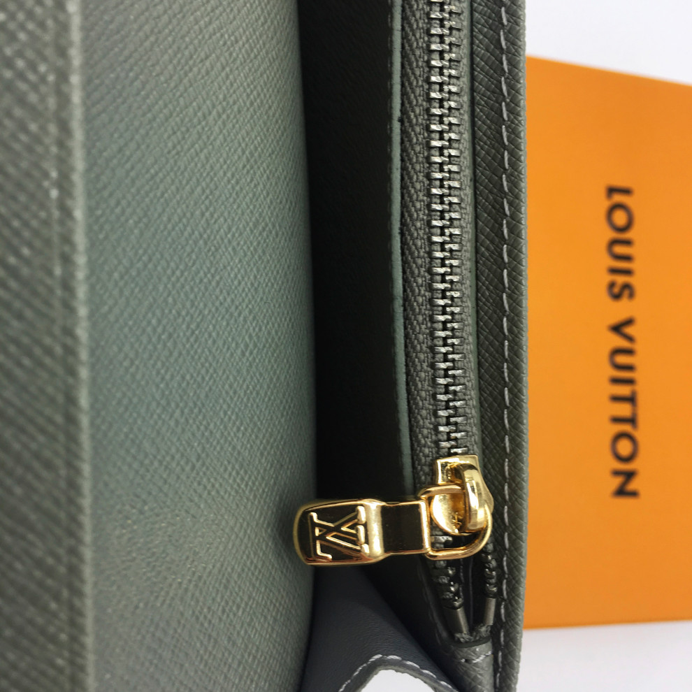 Предметная фотосъемка