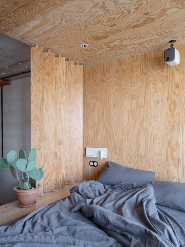 Белый Ангел