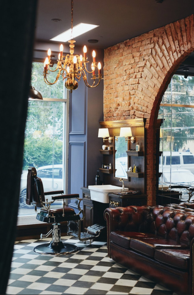 Интерьеры с участием нашей мебели. Только "живые фото" наших покупателей