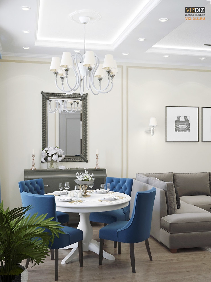 Историческое здание по ул. Бонч-Бруевича.