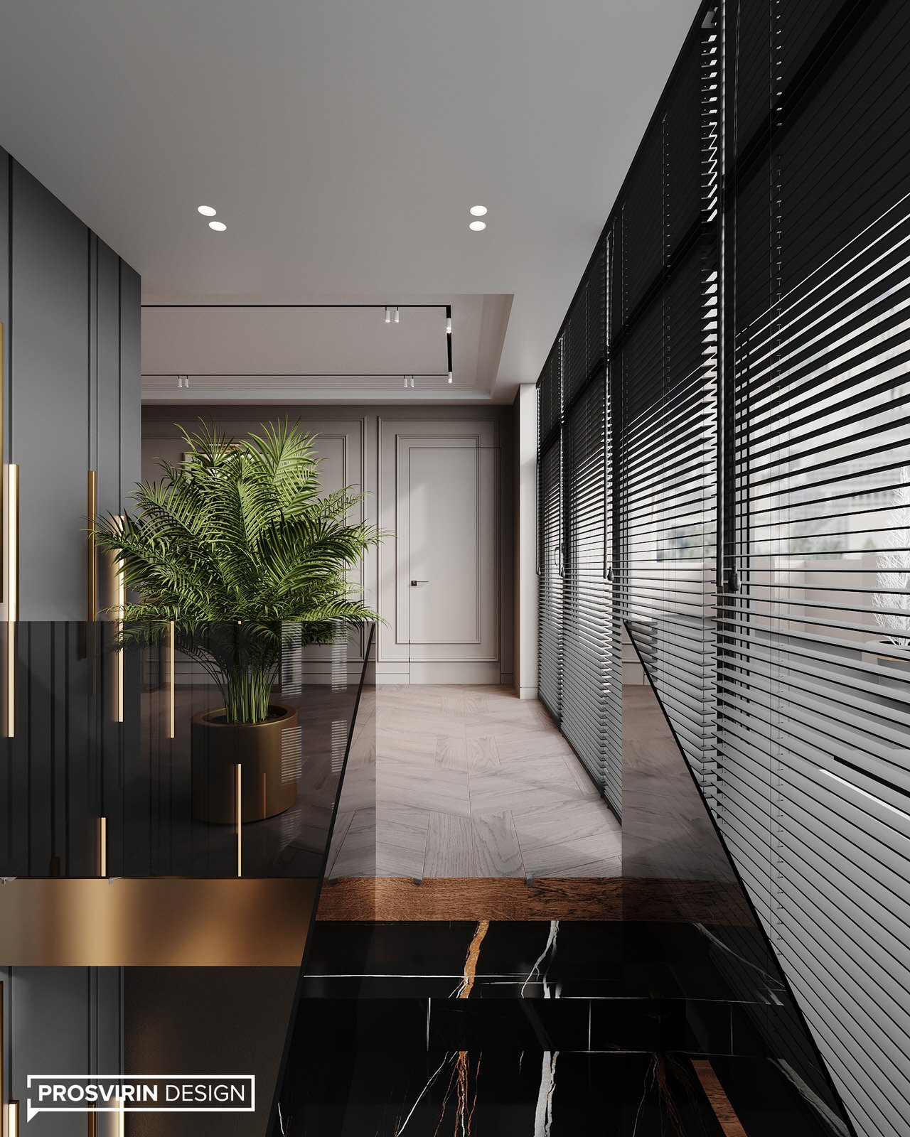 LUXE