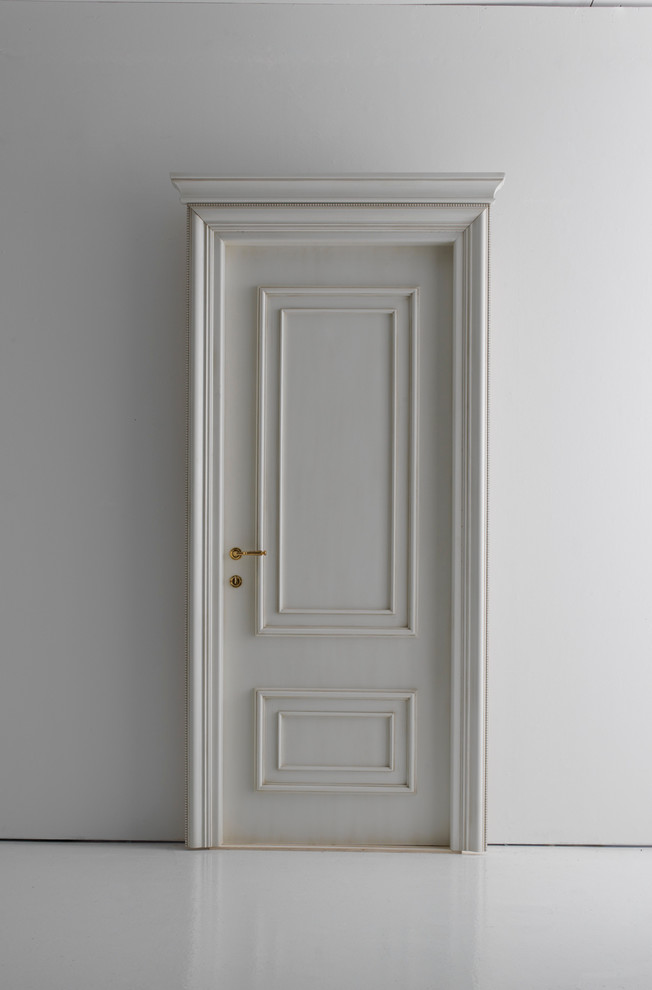 Дверь New design Porte