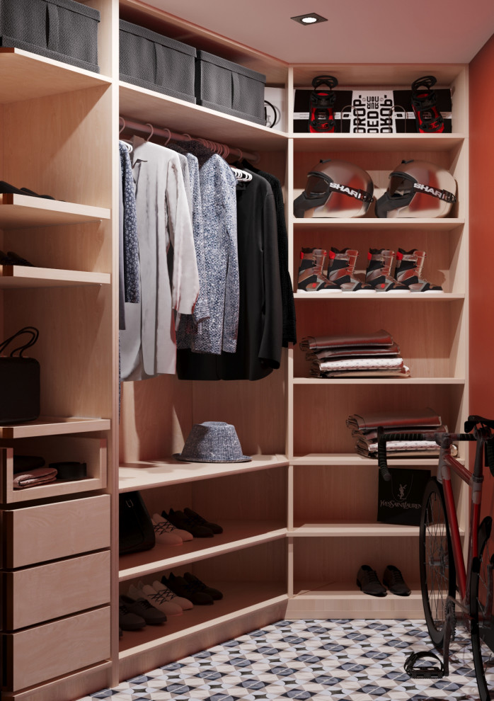 ЖК Северный