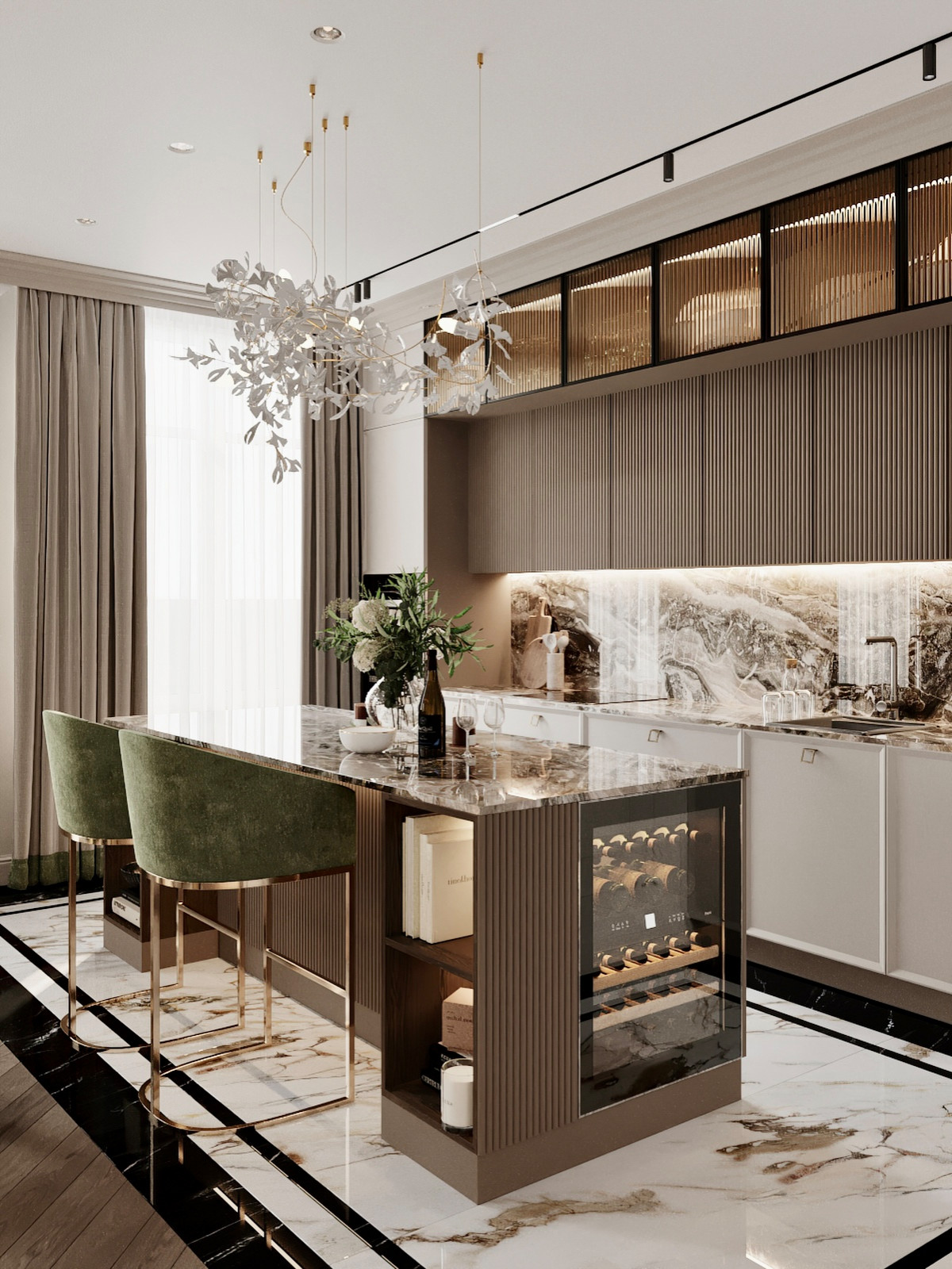 Роскошь природы