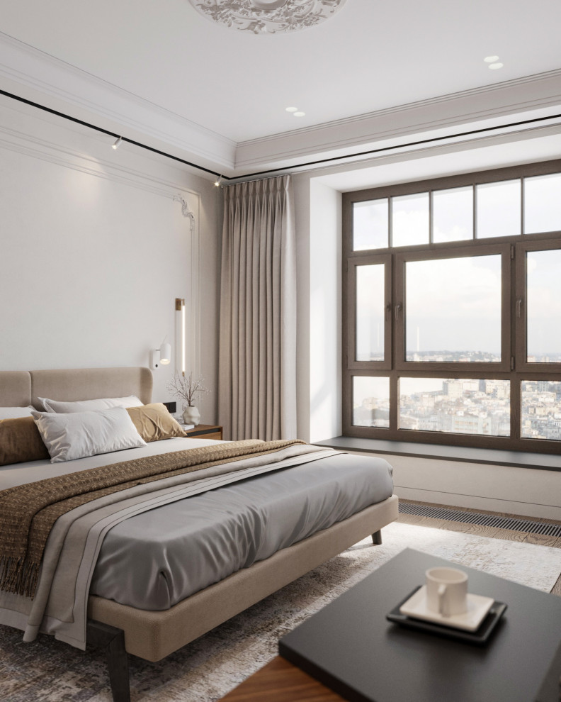 ЖК Васильевский квартал