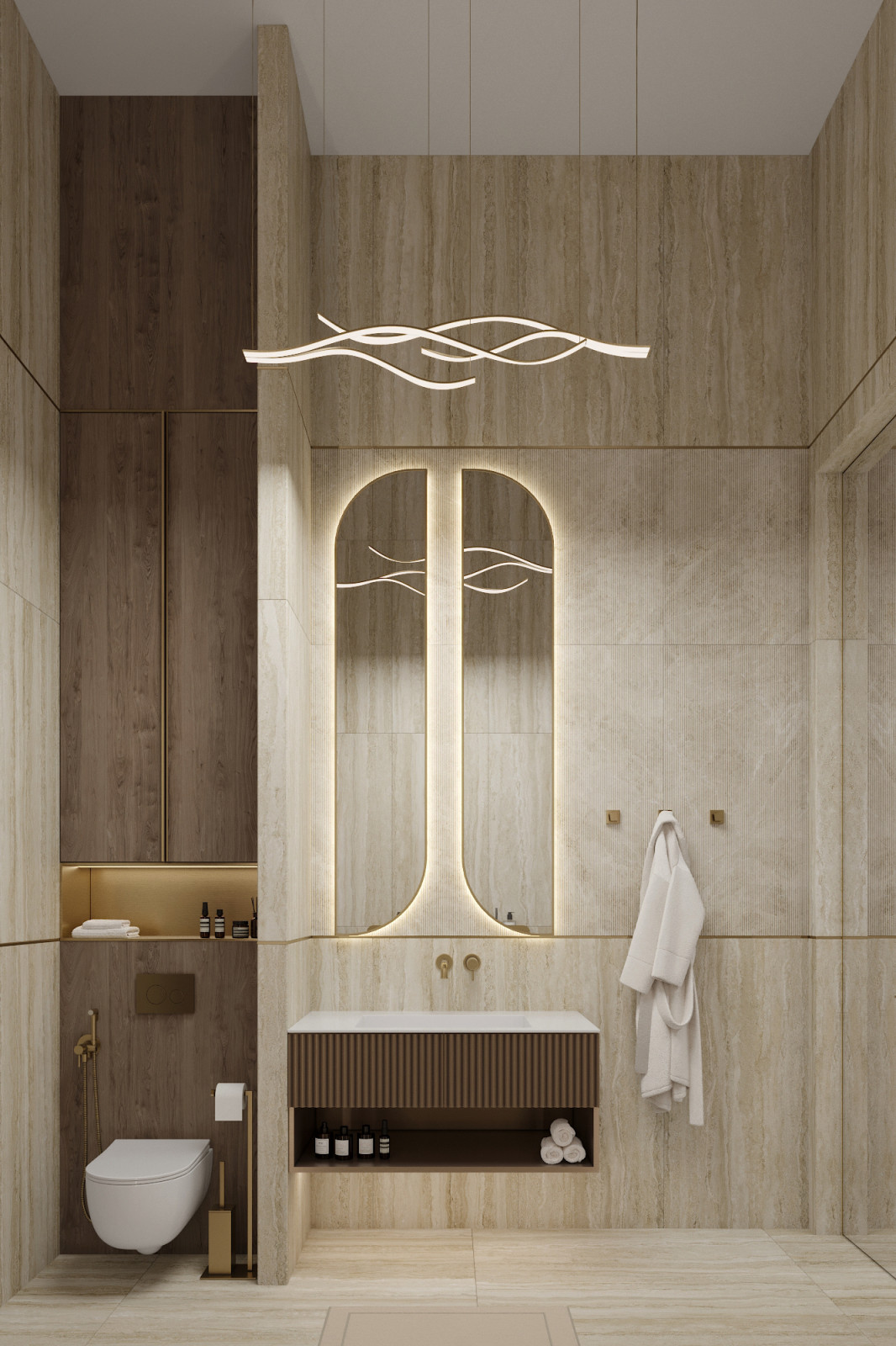 366_ЖК "Измайлово"_Визуализации