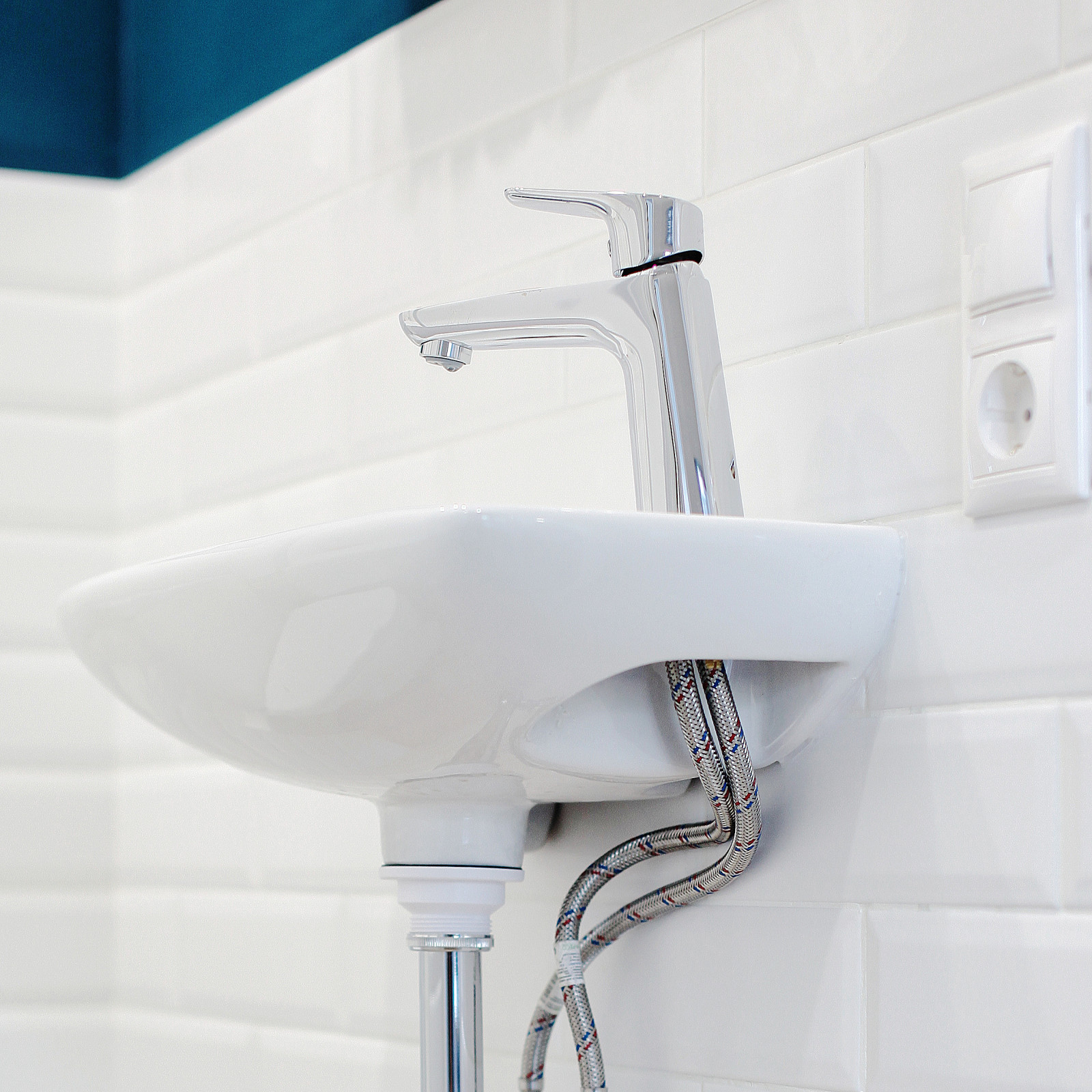 Детали реализованных проектов дизайна интерьера Воронеж