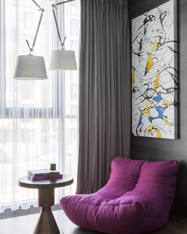 Квартира 65 кв.м в Светлогорске (студия Makeinteriors.ru)