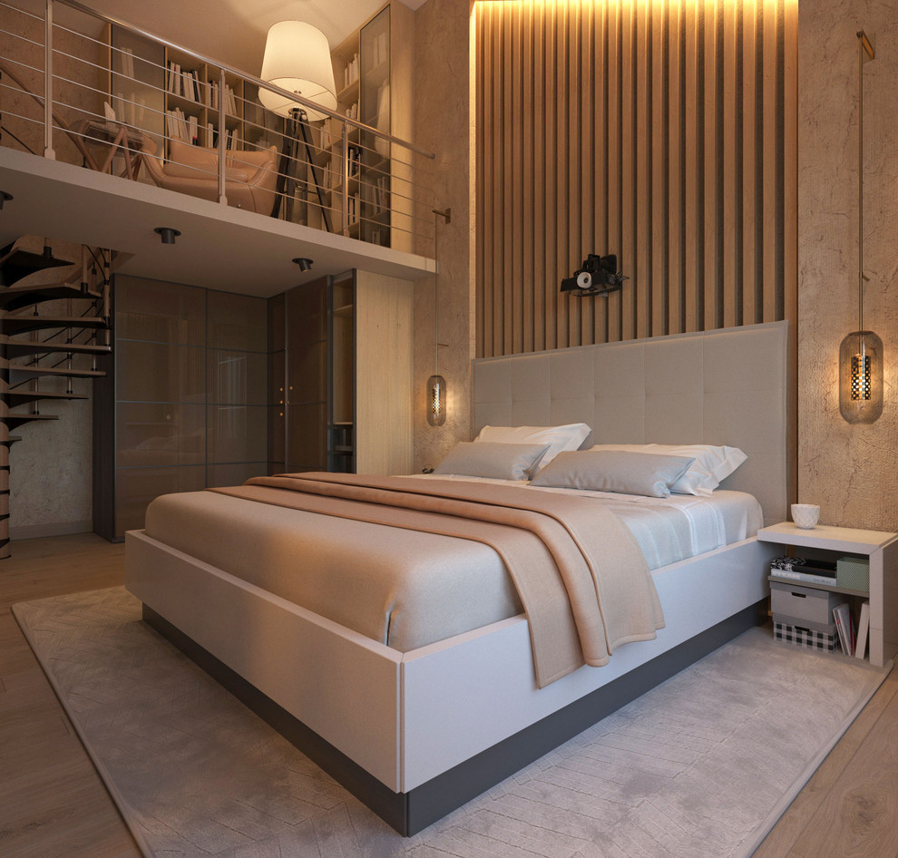 Таунхаус в Петергофе